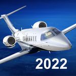 Download Aerofly Fs 2022 Mod Apk 20.22.09.22 With Unlocked Premium Features Download Aerofly Fs 2022 Mod Apk 20 22 09 22 With Unlocked Premium Features