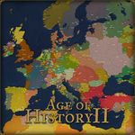 Download Age Of History 2 Mod Apk 1.25 With Unlimited Money From Modyota.com Download Age Of History 2 Mod Apk 1 25 With Unlimited Money From Modyota Com