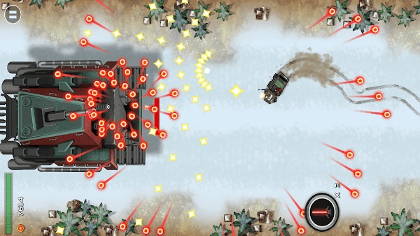 Download Air Force 1945 War Apk For Android