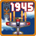Download Air Force 1945 War Mod Apk 94.0 With Unlimited Money For Endless Battles From Modyota.com Download Air Force 1945 War Mod Apk 94 0 With Unlimited Money For Endless Battles From Modyota Com
