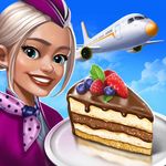 Download Airplane Chefs Mod Apk 9.1.1 (Unlimited Money) From Modyota.com For 2024 Download Airplane Chefs Mod Apk 9 1 1 Unlimited Money From Modyota Com For 2024