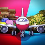 Download Airport Billionaire Mod Apk 1.15.0 With Unlimited Money In 2023 From Modyota.com Download Airport Billionaire Mod Apk 1 15 0 With Unlimited Money In 2023 From Modyota Com