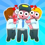 Download Airport Master Mod Apk 1.54 With Unlimited Money For Free In 2023 Download Airport Master Mod Apk 1 54 With Unlimited Money For Free In 2023