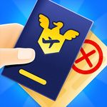 Download Airport Security Mod Apk 1.6.0 With Unlimited Money In 2023 From Modyota.com Download Airport Security Mod Apk 1 6 0 With Unlimited Money In 2023 From Modyota Com