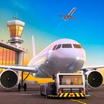 Download Airport Simulator Tycoon Mod Apk 1.03.0004 With Unlimited Money [Modyota.com] Download Airport Simulator Tycoon Mod Apk 1 03 0004 With Unlimited Money Modyota Com