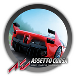 Download And Install Assetto Corsa Mod Apk 1.0 For Android With Unlimited In-Game Currency Download And Install Assetto Corsa Mod Apk 1 0 For Android With Unlimited In Game Currency