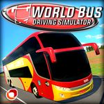 Download And Install World Bus Driving Simulator Mod Apk 1.383 Boasting Limitless In-Game Currency. Download And Install World Bus Driving Simulator Mod Apk 1 383 Boasting Limitless In Game Currency
