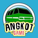 Download Angkot D Game Mod Apk 3.2.5 (Unlimited Money) For 2023 Effortlessly From Modyota.com Download Angkot D Game Mod Apk 3 2 5 Unlimited Money For 2023 Effortlessly From Modyota Com