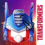 Download Angry Birds Transformers Mod Apk 2.27.1 And Get Unlimited Gems Now! Download Angry Birds Transformers Mod Apk 2 27 1 And Get Unlimited Gems Now