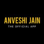 Download Anveshi Jain App Mod Apk 3.0.9 For Android - Access Premium Features Without Paying Download Anveshi Jain App Mod Apk 3 0 9 For Android Access Premium Features Without Paying