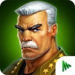 Download Army Of Heroes Mod Apk 1.03.06 With Unlimited Coins And Gems Download Army Of Heroes Mod Apk 1 03 06 With Unlimited Coins And Gems