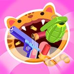 Download Attack Hole Mod Apk 1.21.0 For Android With Unlimited Money Download Attack Hole Mod Apk 1 21 0 For Android With Unlimited Money