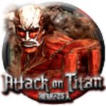 Download Attack On Titan: Wings Of Freedom Apk 1.2 For Android For Free Download Attack On Titan Wings Of Freedom Apk 1 2 For Android For Free