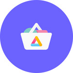 Download Aurora Store Apk Mod 4.1.1 For Android Devices (Latest Version) Download Aurora Store Apk Mod 4 1 1 For Android Devices Latest Version