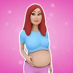 Download Baby Life 3D Mod Apk 0.27 With An Unlimited Amount Of Money In 2023 Download Baby Life 3D Mod Apk 0 27 With An Unlimited Amount Of Money In 2023
