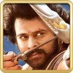 Download Bahubali: The Game Mod Apk 1.0.105 Unlimited Money For Endless Fun! Download Bahubali The Game Mod Apk 1 0 105 Unlimited Money For Endless Fun