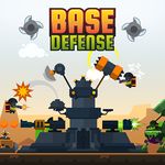 Download Base Defense Mod Apk 1.0.0 With Unlimited Money And Gems In 2023 From Modyota.com Download Base Defense Mod Apk 1 0 0 With Unlimited Money And Gems In 2023 From Modyota Com