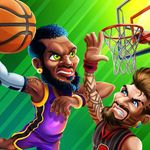 Download Basketball Arena Mod Apk 1.109.1 Featuring Unlimited Currency (Money And Diamonds) Download Basketball Arena Mod Apk 1 109 1 Featuring Unlimited Currency Money And Diamonds