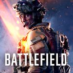 Download Battlefield Mobile Apk Mod 0.10.0 For Android 2023 - The Ultimate Gaming Experience! From Modyota.com Download Battlefield Mobile Apk Mod 0 10 0 For Android 2023 The Ultimate Gaming Experience From Modyota Com