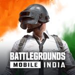 Download Battlegrounds Mobile India Mod Apk 1.6 With Infinite Uc Download Battlegrounds Mobile India Mod Apk 1 6 With Infinite Uc