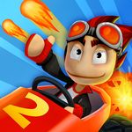 Download Beach Buggy Racing 2 2022.02.17 With Unlimited Money And Diamonds By Modyota.com Download Beach Buggy Racing 2 2022 02 17 With Unlimited Money And Diamonds By Modyota Com