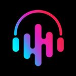 Download Beat.ly Mod Apk 2.45.10876 (No Watermark, Premium) In 2023 - Enjoy Ad-Free Music Video Editing! From Modyota.com Download Beat Ly Mod Apk 2 45 10876 No Watermark Premium In 2023 Enjoy Ad Free Music Video Editing From Modyota Com
