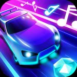 Download Beat Racing Mod Apk 2.2.2 (Unlimited Money) For Free Download Beat Racing Mod Apk 2 2 2 Unlimited Money For Free