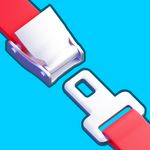 Download Belt It Mod Apk 175 - The Newest Release For Immeasurable Entertainment, As You Possess An Unfathomable Amount Of In-Game Currency! Download Belt It Mod Apk 175 The Newest Release For Immeasurable Entertainment As You Possess An Unfathomable Amount Of In Game Currency
