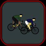 Download Bike Tapper Mod Apk 1.3 For Android With Unlimited Cash Download Bike Tapper Mod Apk 1 3 For Android With Unlimited Cash