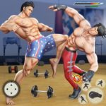 Download Bodybuilder Gym Fighting Game Mod Apk 1.16.3 With Infinite Funds Download Bodybuilder Gym Fighting Game Mod Apk 1 16 3 With Infinite Funds