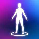 Download Bodygee Mod Apk 3.0.3 - Latest Version 2023 For Android Download Bodygee Mod Apk 3 0 3 Latest Version 2023 For Android