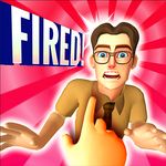 Download Boss Life 3D Mod Apk 1.16.0 Now At Modyota.com For Unlimited Money And Ad-Free Gameplay! Download Boss Life 3D Mod Apk 1 16 0 Now At Modyota Com For Unlimited Money And Ad Free Gameplay