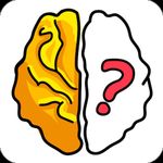 Download Brain Out Mod Apk 2.7.24 For Android With Unlimited Keys Download Brain Out Mod Apk 2 7 24 For Android With Unlimited Keys