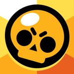 Download Brawl Stars Mod Apk 55.211 With Unlocked Content In 2024 Download Brawl Stars Mod Apk 55 211 With Unlocked Content In 2024