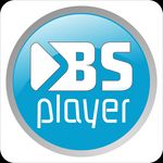 Download Bsplayer Pro Apk 3.13.234-20220704 With Premium Unlocked Feature From Modyota.com Download Bsplayer Pro Apk 3 13 234 20220704 With Premium Unlocked Feature From Modyota Com