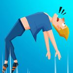 Download Buddy Toss Mod Apk 1.5.7 For Android - Get Unlimited Stars! At Modyota.com Download Buddy Toss Mod Apk 1 5 7 For Android Get Unlimited Stars At Modyota Com