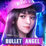 Download Bullet Angel Mod Apk 1.9.2.02: Unlimited Money And Gold Download Bullet Angel Mod Apk 1 9 2 02 Unlimited Money And Gold