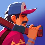 Download Bullet Echo Mod Apk 6.2.3 With Unlimited Money For 2024 - Get The Updated Version Today! Download Bullet Echo Mod Apk 6 2 3 With Unlimited Money For 2024 Get The Updated Version Today