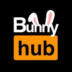Bunny Hub