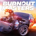 Download Burnout Masters Mod Apk 1.0045 For Free - Unlock All Cars And Avoid Burnout From Modyota.com Download Burnout Masters Mod Apk 1 0045 For Free Unlock All Cars And Avoid Burnout From Modyota Com