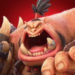 Download Call Of Dragons Mod Apk 1.0.24.17 With Unlimited Money From Modyota.com In 2023 Download Call Of Dragons Mod Apk 1 0 24 17 With Unlimited Money From Modyota Com In 2023