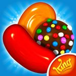 Download Candy Crush Saga Mod Apk 1.276.0.2 With Unlimited Gold Bars From Modyota.com Download Candy Crush Saga Mod Apk 1 276 0 2 With Unlimited Gold Bars From Modyota Com