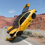 Download Car Crash Compilation Game Mod Apk 1.56 To Unlock Unlimited Money For An Unforgettable Gaming Experience! Download Car Crash Compilation Game Mod Apk 1 56 To Unlock Unlimited Money For An Unforgettable Gaming