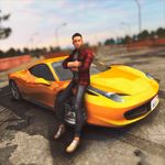 Download Car Driving Online Mod Apk 1.3 With Unlimited Money For Android In 2023 Download Car Driving Online Mod Apk 1 3 With Unlimited Money For Android In 2023