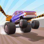 Download Car Safety Check Mod Apk 1.6.6 With Unlimited Money From Modyota.com Download Car Safety Check Mod Apk 1 6 6 With Unlimited Money From Modyota Com