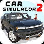 Download Car Simulator 2 Mod Apk 1.50.32 (Unlocked All Cars) For 2023 From Modyota.com Download Car Simulator 2 Mod Apk 1 50 32 Unlocked All Cars For 2023 From Modyota Com