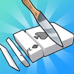 Download Card Thrower 3D V3.8.17 Mod Apk With Unlimited Money Download Card Thrower 3D V3 8 17 Mod Apk With Unlimited Money