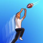 Download Catch And Shoot Mod Apk 1.14 With Unlimited Money Unlocked Download Catch And Shoot Mod Apk 1 14 With Unlimited Money Unlocked