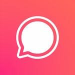 Download Chai Mod Apk 0.4.162 (Unlimited Chats And Messages) For Android In 2024 Download Chai Mod Apk 0 4 162 Unlimited Chats And Messages For Android In 2024