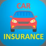 Download Cheap Car Insurance Quotes Apk V1.0 For Android 2023 - Affordable Coverage At Your Fingertips From Modyota.com Download Cheap Car Insurance Quotes Apk V1 0 For Android 2023 Affordable Coverage At Your Fingertips From Modyota Com